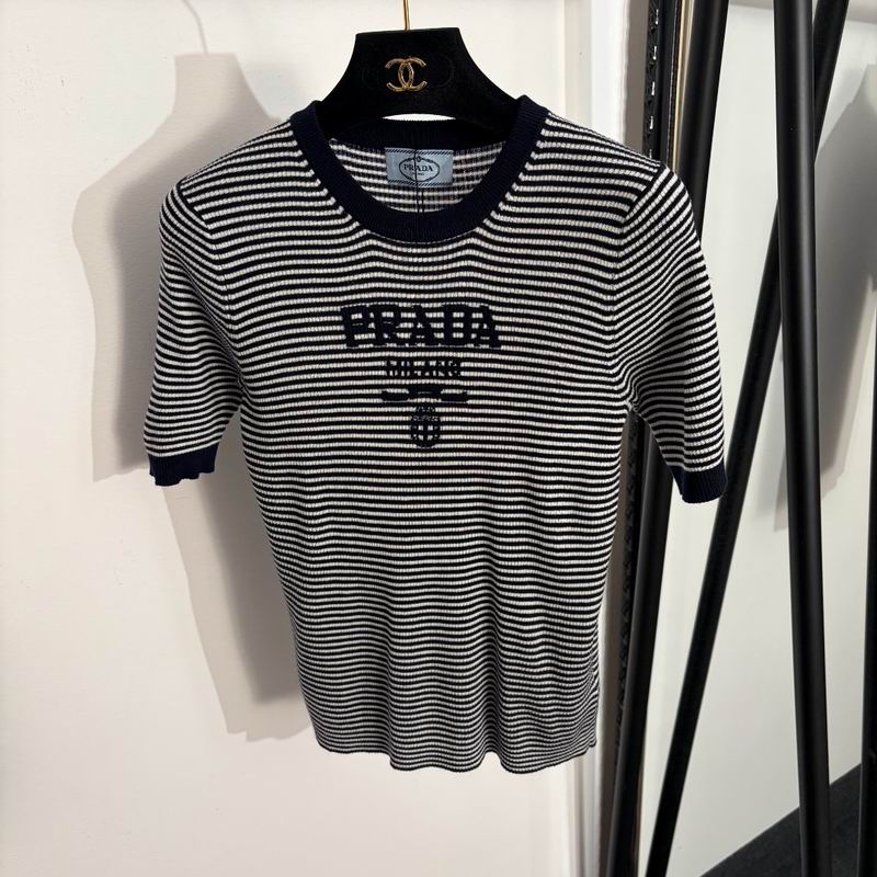 Prada S-L 340